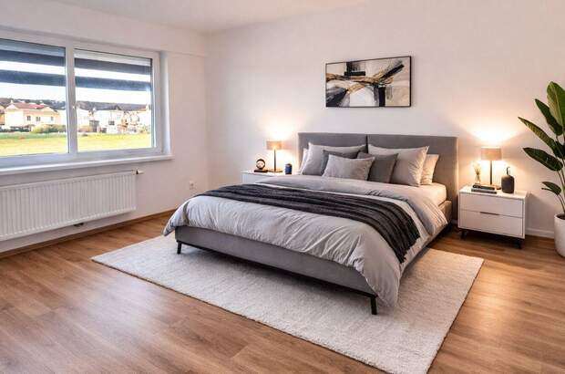Wohnung mit Balkon kaufen in 8431 Gralla (Bild 3)