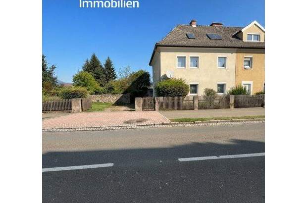 Haus kaufen in 8740 Zeltweg (Bild 1)