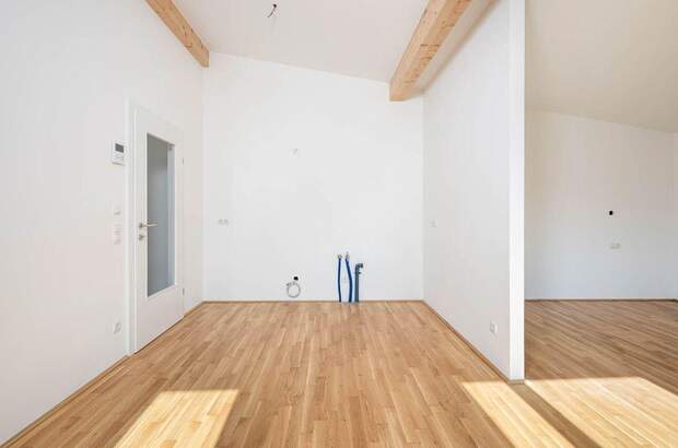 Wohnung kaufen in 5550 Radstadt (Bild 1)