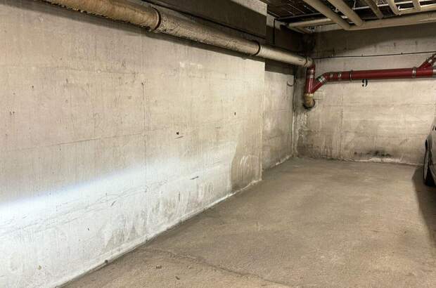 Immobilie kaufen in 6020 Innsbruck (Bild 2)