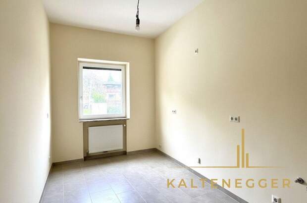 Gewerbeobjekt mieten in 2331 Vösendorf (Bild 4)