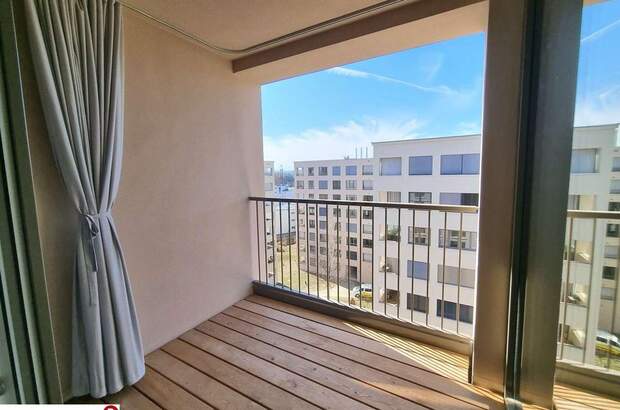 Wohnung kaufen in 8010 Graz (Bild 2)