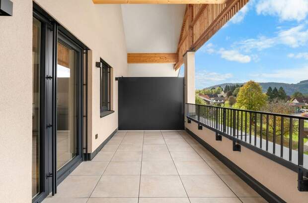 Wohnung mit Balkon kaufen in 8044 Niederschöckl (Bild 1)