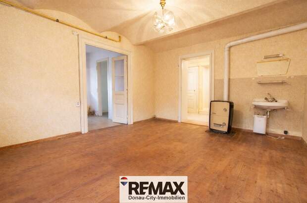 Einfamilienhaus kaufen in 2340 Mödling (Bild 4)