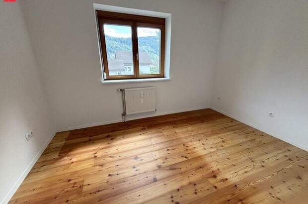 Terrassenwohnung kaufen in 8120 Peggau (Bild 3)