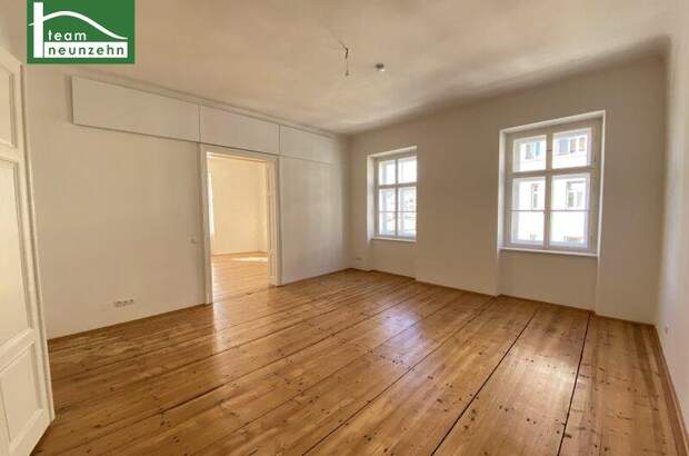 Mietwohnung in 8020 Graz (Bild 3)