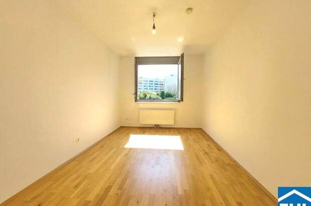 Terrassenwohnung mieten in 1110 Wien (Bild 5)