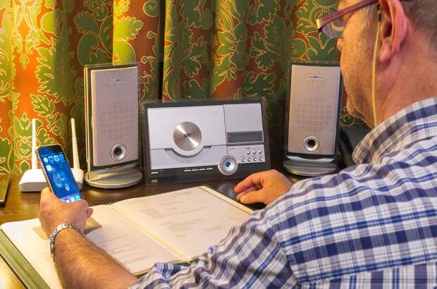 Wohnung mieten in 1080 Wien (Bild 5)