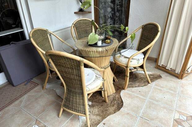 Haus kaufen in 7033 Pöttsching (Bild 4)