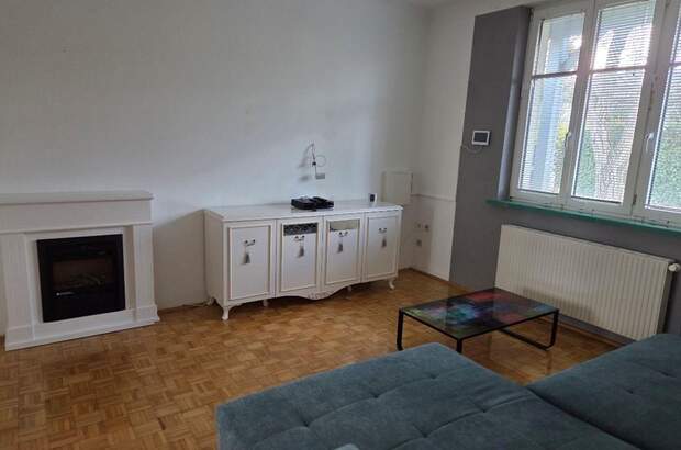 Haus mit Garten kaufen in 3400 Klosterneuburg (Bild 5)