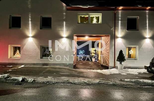 Haus kaufen in 3100 St. Pölten