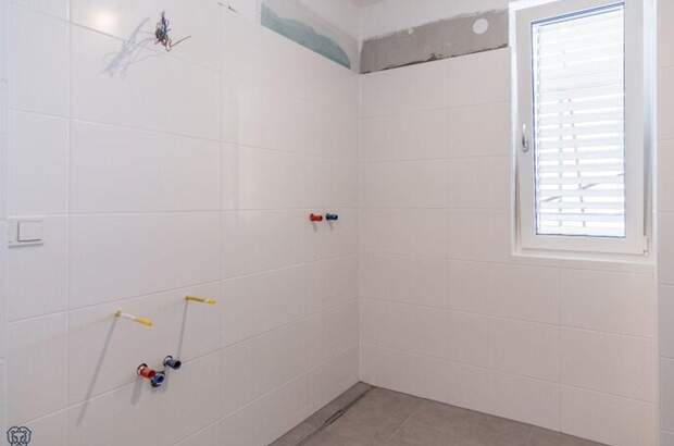 Eigentumswohnung in 8280 Fürstenfeld (Bild 5)