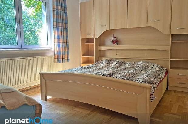 Einfamilienhaus kaufen in 7304 Großwarasdorf (Bild 5)