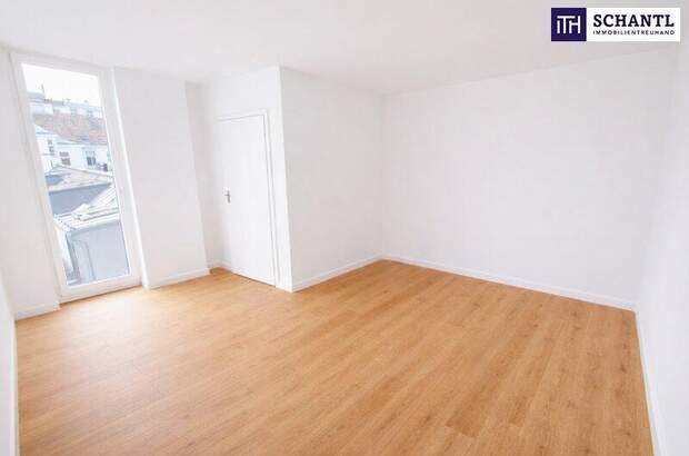 Terrassenwohnung kaufen in 1170 Wien (Bild 1)