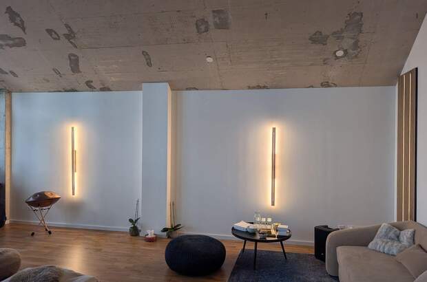 Gewerbeobjekt mieten in 1230 Wien (Bild 5)