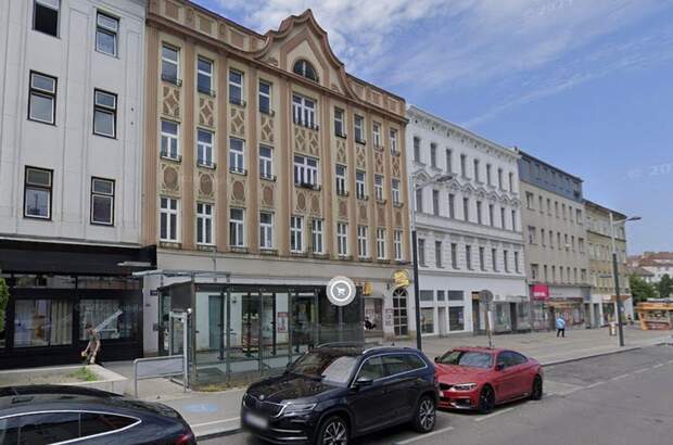 Gewerbeobjekt mieten in 1100 Wien (Bild 3)