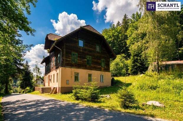 Haus kaufen in 8251 Bruck (Bild 3)