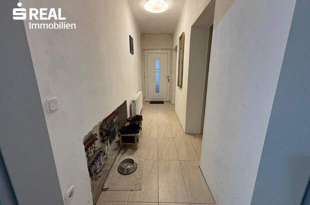 Haus kaufen in 2014 Breitenwaida (Bild 4)