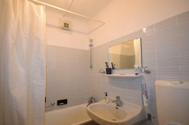 Wohnung mit Balkon mieten in 5020 Salzburg (Bild 5)