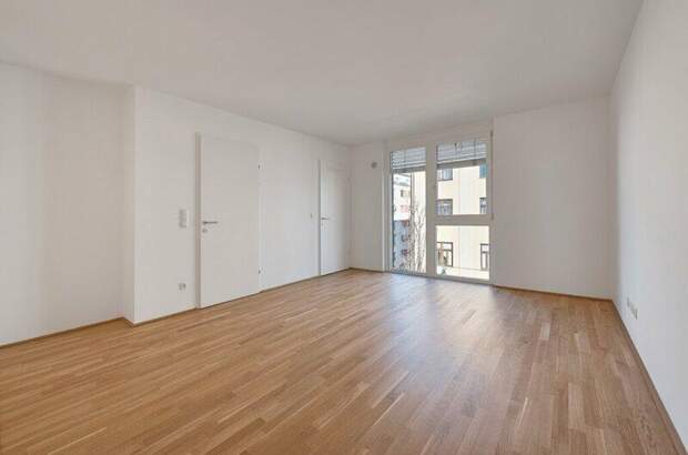Wohnung kaufen in 1210 Wien (Bild 4)
