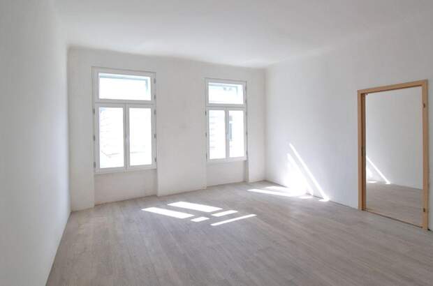 Wohnung kaufen in 1060 Wien (Bild 2)