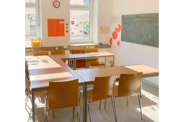 Büro / Praxis kaufen in 1160 Wien (Bild 3)