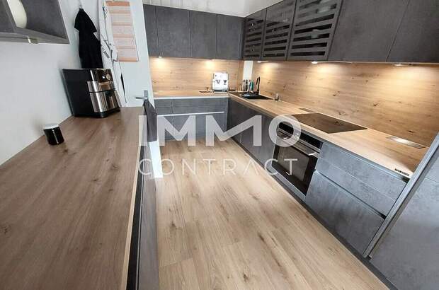 Eigentumswohnung in 1120 Wien