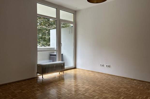 Altbauwohnung mit Balkon kaufen in 6020 Innsbruck (Bild 4)