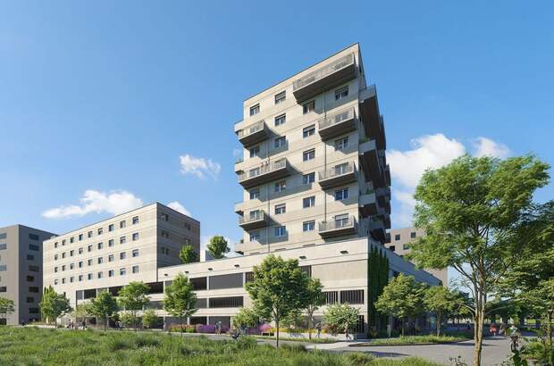 Mietwohnung in 1220 Wien (Bild 5)