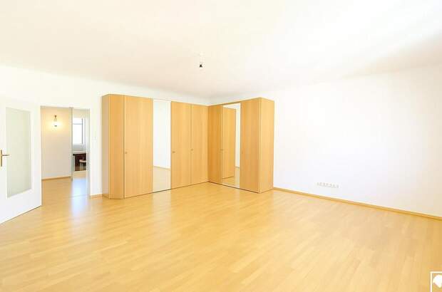 Mietwohnung in 1100 Wien (Bild 4)