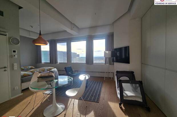 Eigentumswohnung in 1100 Wien (Bild 2)