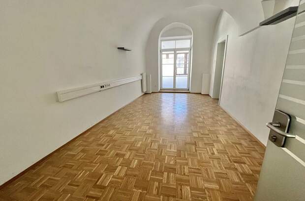 Gewerbeobjekt mieten in 8700 Leoben (Bild 5)