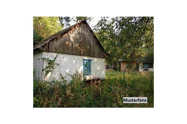 Grundstück kaufen in 9074 Keutschach (Bild 1)