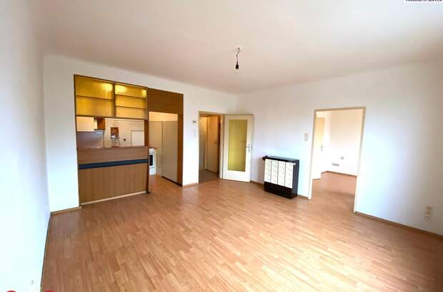 Wohnung kaufen in 1100 Wien (Bild 2)