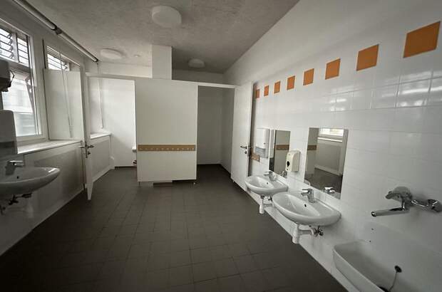 Gewerbeobjekt mieten in 1030 Wien (Bild 4)