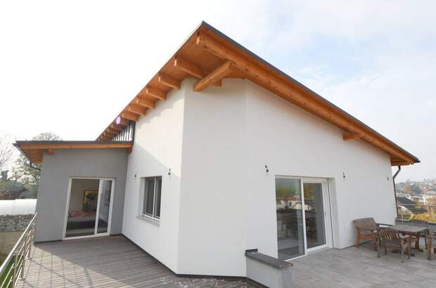 Wohnung kaufen in 4312 Ried (Bild 5)