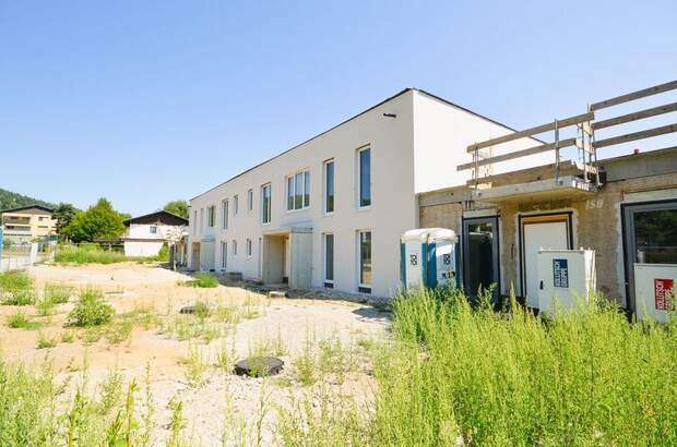 Wohnung kaufen in 9201 Krumpendorf (Bild 1)