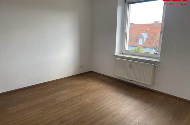 Wohnung mieten in 8753 Fohnsdorf (Bild 4)