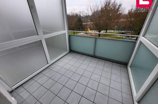 Wohnung mieten in 4502 Weichstetten (Bild 1)