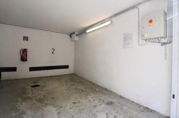 Immobilie mieten in 1180 Wien (Bild 2)