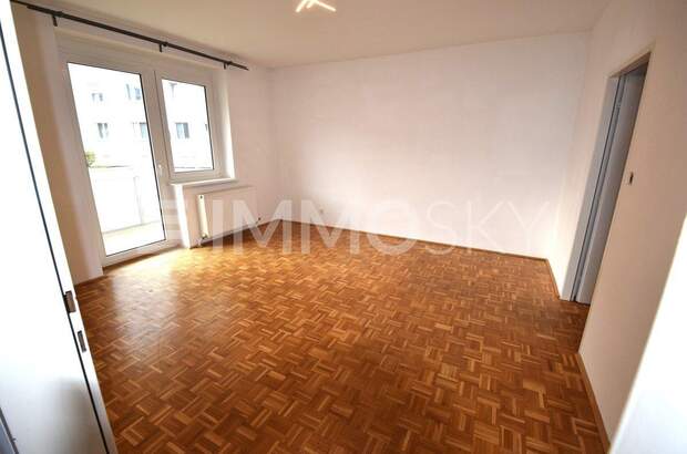 Terrassenwohnung kaufen in 4040 Linz (Bild 1)