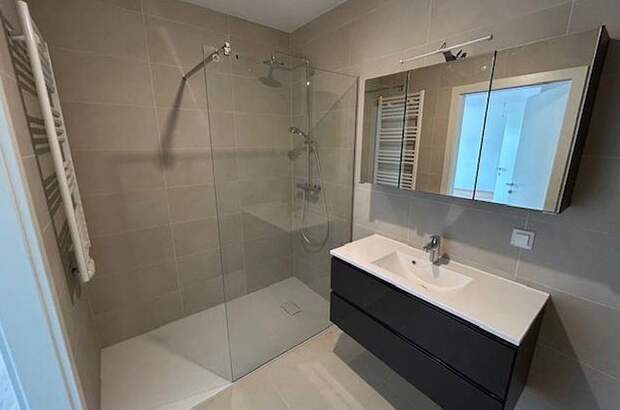Wohnung mit Balkon mieten in 3470 Kirchberg (Bild 3)