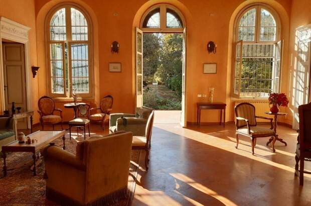 Haus kaufen in 42100 Reggio Emilia city (Bild 1)