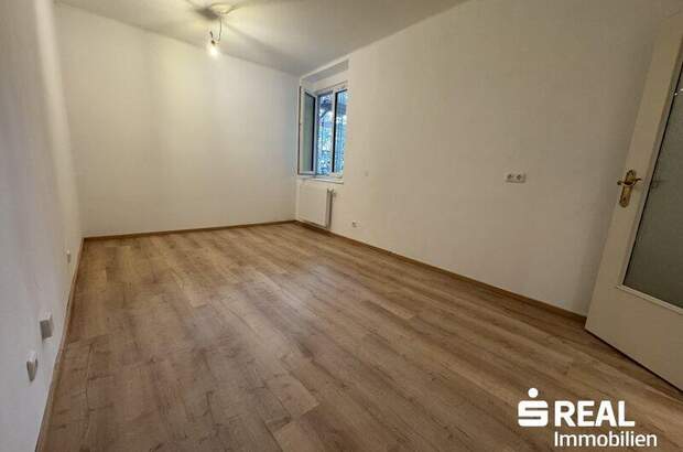 Terrassenwohnung kaufen in 4020 Linz (Bild 4)