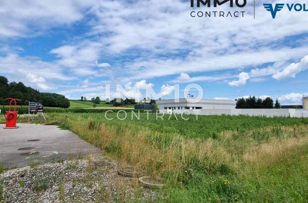 Gewerbeobjekt mieten in 3331 Kematen (Bild 4)