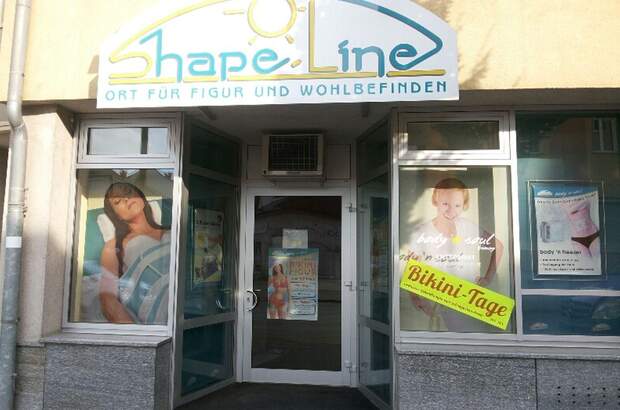 Gewerbeobjekt mieten in 2100 Korneuburg (Bild 1)