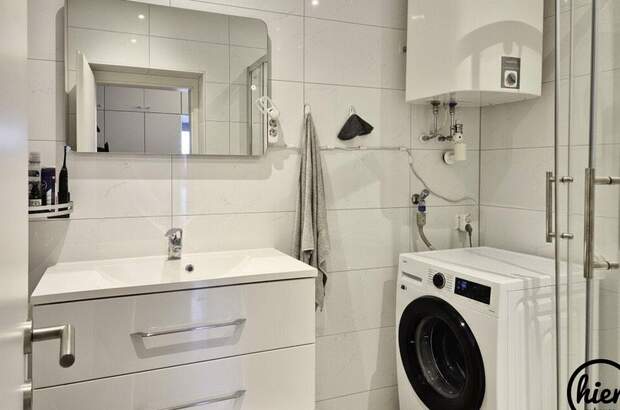 Wohnung mieten in 8010 Graz (Bild 5)