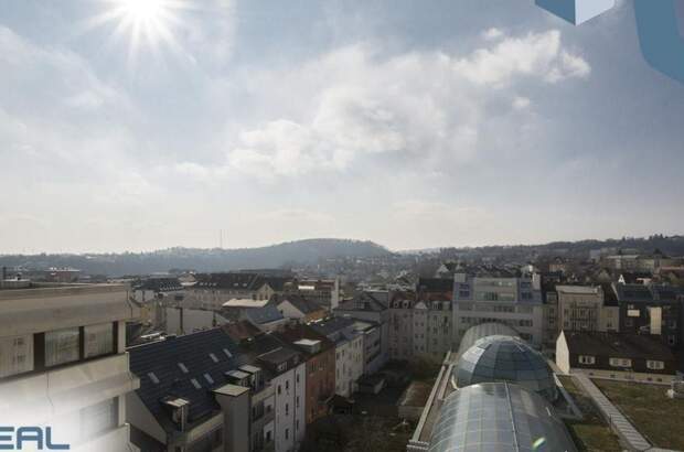 Gewerbeobjekt mieten in 4040 Linz (Bild 3)