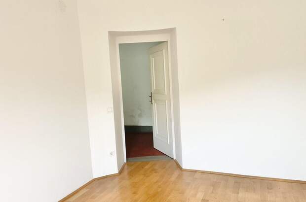 Altbauwohnung kaufen in 3002 Purkersdorf (Bild 5)