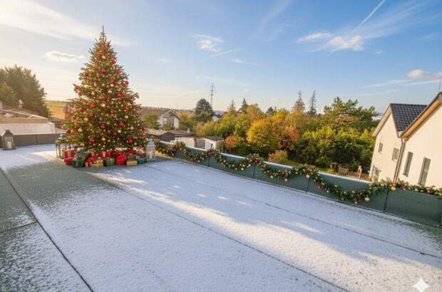 Haus kaufen in 1220 Wien (Bild 3)